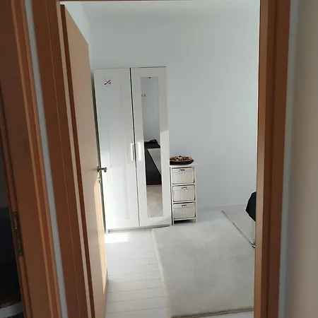 Csongor Budapest
