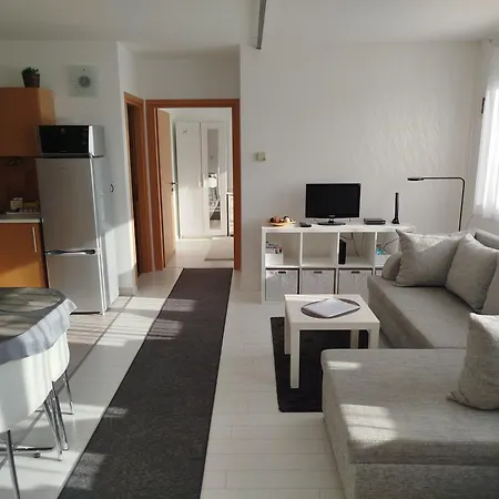 Csongor Budapest
