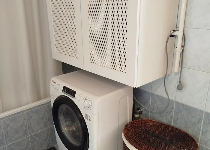 Csongor * Budapešť