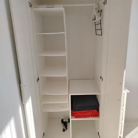 Csongor * ブダペスト