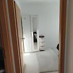 Csongor Budapest