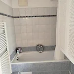 Apartamento Csongor *