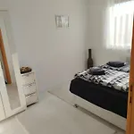 Csongor Apartamento Budapest
