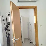 Apartamento Csongor Budapest