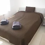Csongor Apartamento *