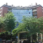 Csongor Apartamento