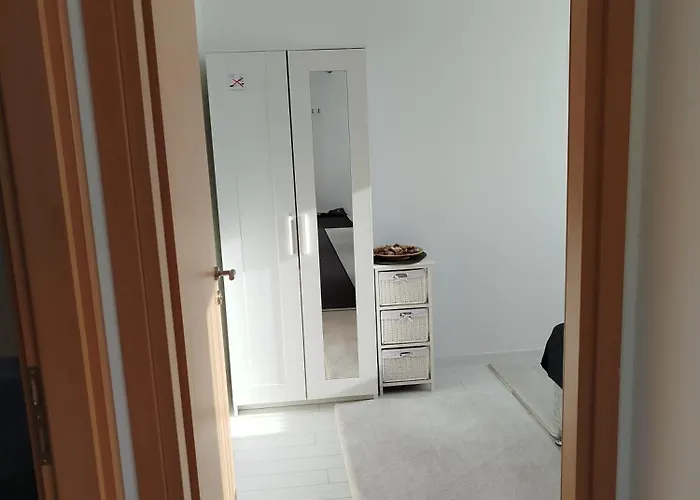 Csongor Budapest