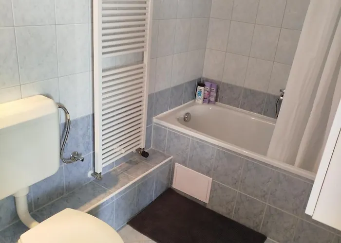 Csongor Budapest